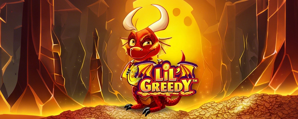 bandbet Pequeno Ganancioso