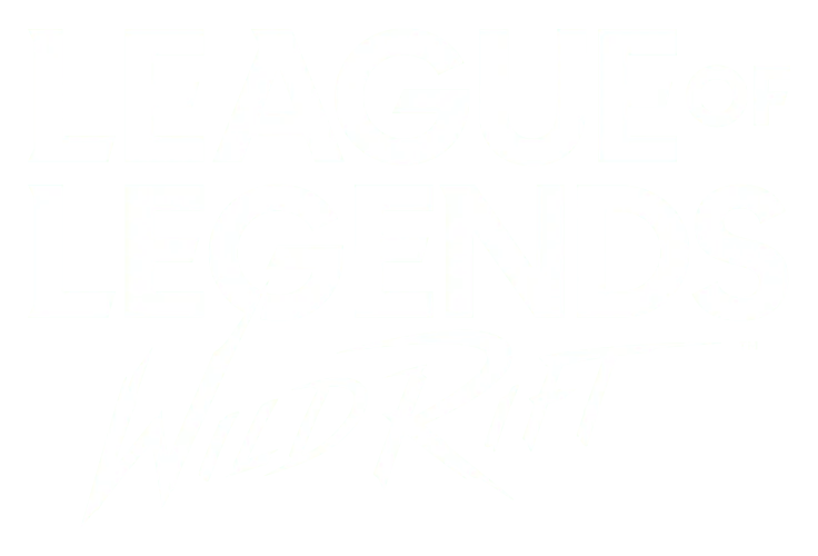 bandbet league-of-legends-logo