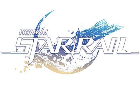 bandbet Logo do Jogo