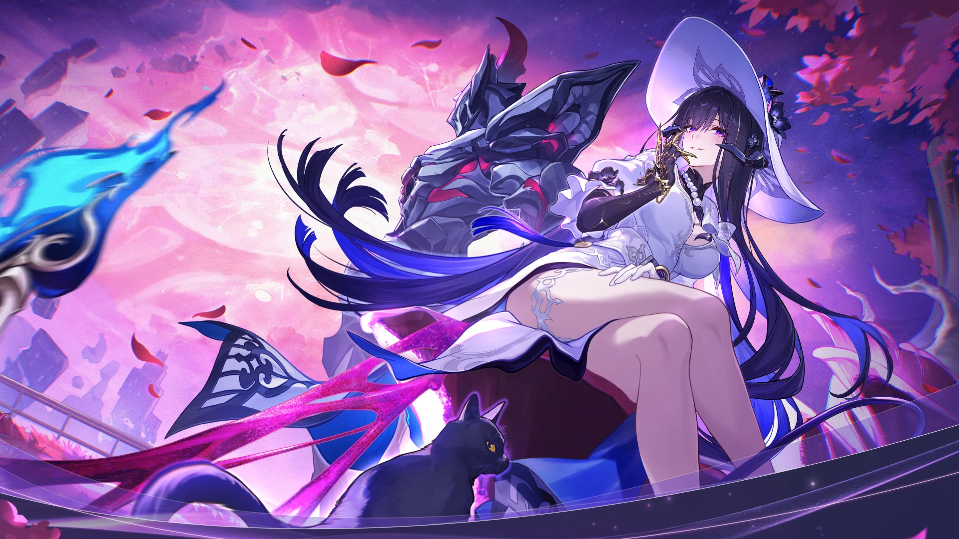 bandbet Banner do Jogo