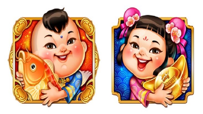 bandbet Coisas que você precisa saber sobre o jogo de caça-níqueis Crazy Baby