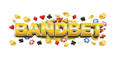 bandbet